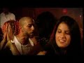 אלון דה לוקו - גירלי גירל - קליפAlon De Loco - Girly Girl - VideoClip