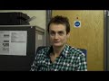 Nationals 2010 - Danny Bonfield