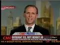 Austan Goolsbee: not a fan of Bloomberg and Buffett
