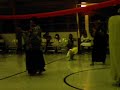 morMon DAnCe prt.3