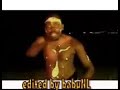 KINGWENDU RINGTONE - Hello Hello - edited and made by babuNL KINGWENDU RINGTONE - Hello Hello - edited and made by babuNL
