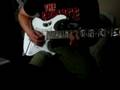 europa ( cover by carlos santana )