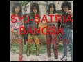 SYJ-Satria Bangsa SYJ-Satria Bangsa