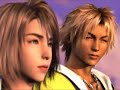 zeeva-vs-gonzo.html