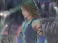 FFX - 앵무새 Parrot