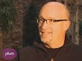Director Alex Gibney on Gonzo
