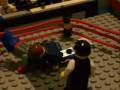 videos de Extreme Lego Wrestling Show 5: Night of No Return Part 1/2