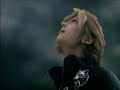 Advent Children\