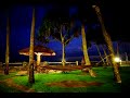 hotel Ahangama Easy Beach video