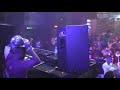 DJ Irwan @ ASN ANNUAL (Escape, NL) singing Ne-Yo - So Sick DJ Irwan @ ASN ANNUAL (Escape, NL) singing Ne-Yo - So Sick