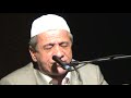 Abdulkadir Sehitoglu - Maide-i Kuran