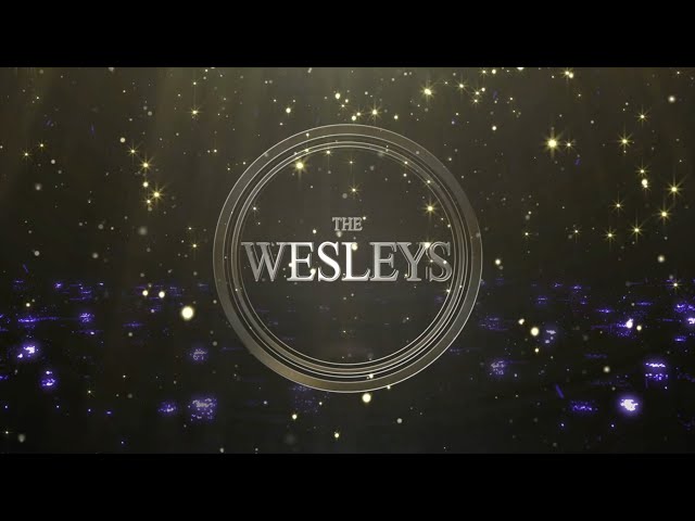 Iowa Wesleyan University video #2