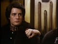 far off in the control rooms of spice gas... the spacing guild is the foundation of the interstellar civilization. its navigators use the spice drug melange to gain limited prescient abilities which enable them to successfully navigate 