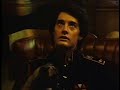 far off in the control rooms of spice gas... the spacing guild is the foundation of the interstellar civilization. its navigators use the spice drug melange to gain limited prescient abilities which enable them to successfully navigate 