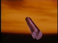 far off in the control rooms of spice gas... the spacing guild is the foundation of the interstellar civilization. its navigators use the spice drug melange to gain limited prescient abilities which enable them to successfully navigate 