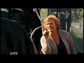 CHARLIZE THERON STRAYS WITH HANCOCK
