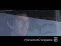 Lukas Haas in 'T Takes' Episode 7