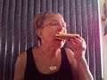 ASLROCKFOREVER's breakfast tips
