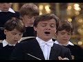 johann sebastian bach: st. john passion, bwv 245
nikolaus harnoncourt (conductor)
t�lzer knabenchor
kurt equiluz (tenor, eveangelist)
robert holl bass, jesus)
concentus musicus wien