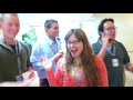 IMD 2008 MBA Story so far...