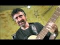 zimbo trio - trio instrumental paulistano formado em 1964, especializado em m�sica popular brasileira e bossa nova. com fortes tra�os jazz�sticos e um estilo �nico de improvisa��o, o zimbo trio � considerado refer�ncia no brasil e no exterior. gravaram discos com elis regina e elizeth cardoso, entre outros(as).

curiosidade: amilton godoy j� foi considerado um dos 10 maiores pianistas do mundo.

p�gina oficial: www.zimbotrio.com.br