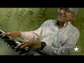 Zimbo Trio - Estúdio Showlivre - Teste de som
