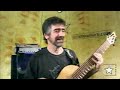 zimbo trio - trio instrumental paulistano formado em 1964, especializado em m�sica popular brasileira e bossa nova. com fortes tra�os jazz�sticos e um estilo �nico de improvisa��o, o zimbo trio � considerado refer�ncia no brasil e no exterior. gravaram discos com elis regina e elizeth cardoso, entre outros(as).

curiosidade: amilton godoy j� foi considerado um dos 10 maiores pianistas do mundo.

p�gina oficial: www.zimbotrio.com.br