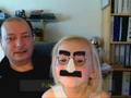 Egonn Greg Scott Scharbo´s Introduction - YouTube