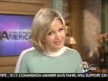 Paul Boutin on Good Morning America Paul Boutin on Good Morning America