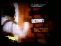 Crooklyn Dodgers - Crooklyn Dodgers