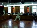 Liu He Ba Fa Chen Yu Tong Liu He Ba Fa Chen Yu Tong