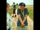 rok 1. dzia?alno?ci 7. Gromady Warszawskiej