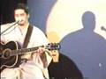 Crowdafro LIVE 04 「アディオス!」