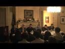 Debate the Candidates - Why we need Romney