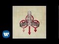 My Chemical Romance Tomorrow's Money Video and Lyrics