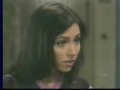 bianca   erica face off about biancas girlfriend   amc 01