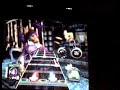 guitar hero 3-prayer of the refugee-difficile(99%) guitar hero 3-prayer of the refugee-difficile(99%)
