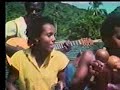 Broadway Cigarettes - Perog TTT 1987 Commercial