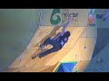 Teva Games World Cup 2008