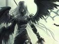 Angeles y Demonios