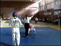taekwondo ko chan sung berlin ko