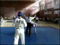 videos de taekwondo ko chan sung berlin ko