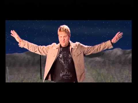 Kurt Darren – Alleen Leen leen