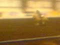 Me and Dennis Brooks Hsr