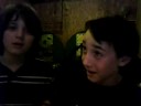 funniest jokes ever!
