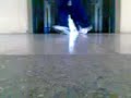 Niiiko and Piituuww C-Walk Video