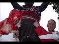 Let it Puck (Parodie) 2008/09 par Gomartgo
