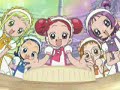 Amine Techno Remix