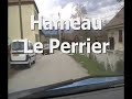 championnat Isere Mens 2008 cyclisme route