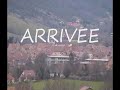 championnat is�re de cyclisme sur route et grand prix cycliste des communes de mens et st baudille & pipet avec arc en ciel recyclage, vers l'arbre, l'office du tourisme tri�ves organis�e par l'usjc cyclisme